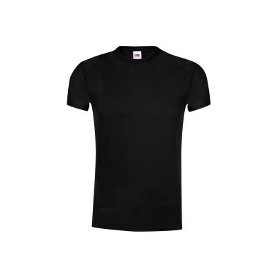 ORIGINAL T - T-Shirt Adulto Colorata