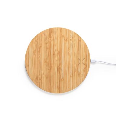 BISTOL - Tappetino Mouse Caricatore