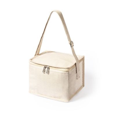 PARUM - Borsa Termica