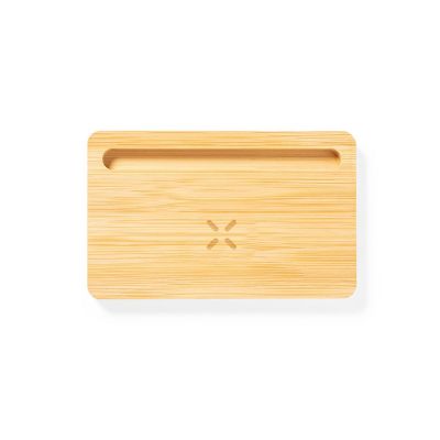 LOUBRON - Caricatore Organizer