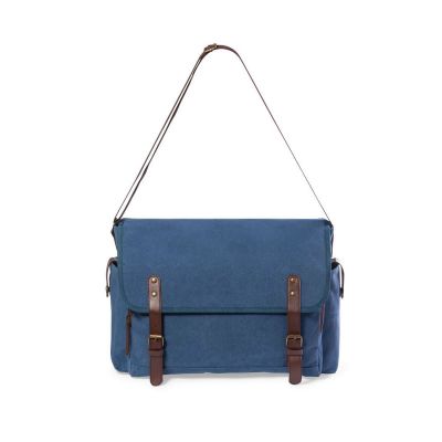 GIBSON - Portadocumenti