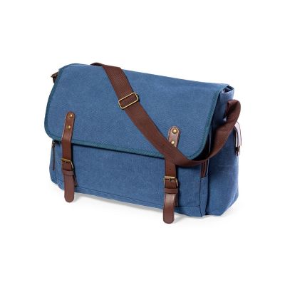 GIBSON - Portadocumenti