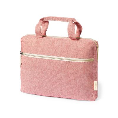 BAIPLUR - Portadocumenti