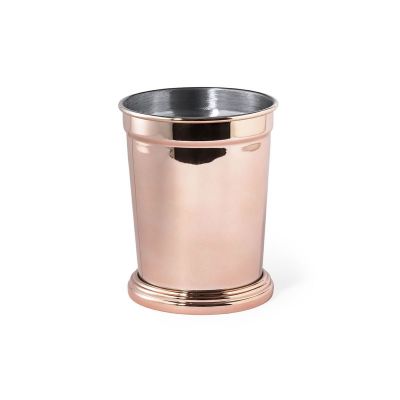 RIBERTON - Bicchiere