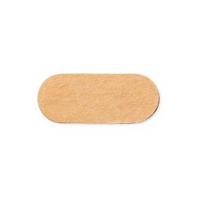 BALEY - Webcam Cover