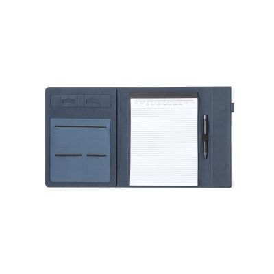 NESEBY - Portadocumenti