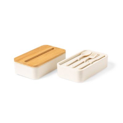 GRAFTAN - Porta Pranzo