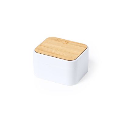 BILLINS - Auricolari Caricatore