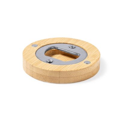 BETRIOK - Apribottiglia