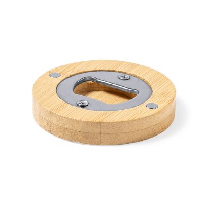 BETRIOK - Apribottiglia