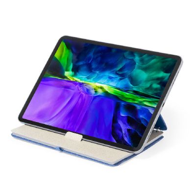 MAISUX - Taccuino Supporto