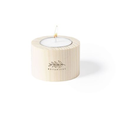 YIREN - Candela Aromatica