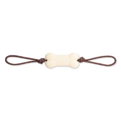 SALMER - Teether per Animali