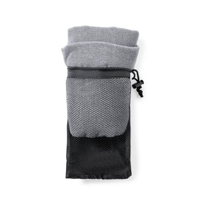 YELYN - Asciugamano per Animali