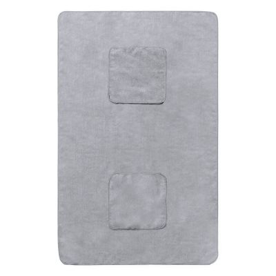 YELYN - Asciugamano per Animali