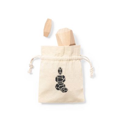 KETEL - Gioco di Abilità