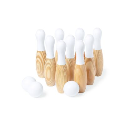 SPARE - Gioco Bowling