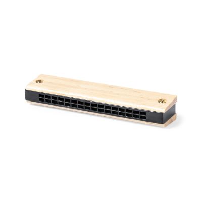 BLUES - Armonica