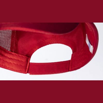 ISILDUR - Cappellino