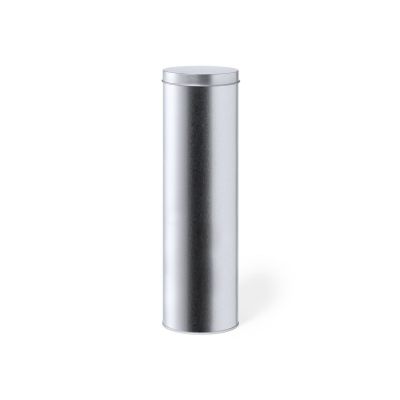 KANNUS - Scatola Regalo