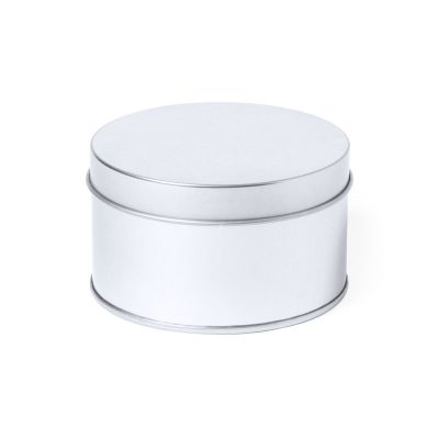 RUBRUX - Scatola Regalo