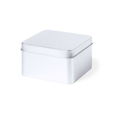 TOPAK - Scatola Regalo