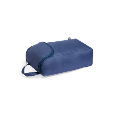 HELANOR - Borsa Scarpe