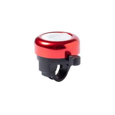 TOLFEN - Campanello Bicicletta