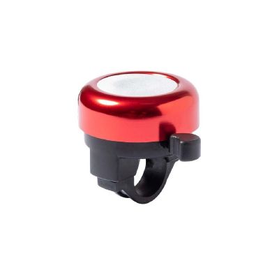 TOLFEN - Campanello Bicicletta