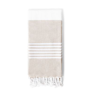 VEDANT - Pareo Asciugamano