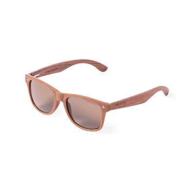 PRAKAY - Occhiali da Sole