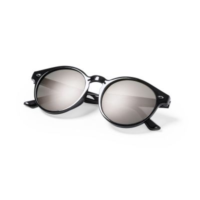 POREN - Occhiali da Sole