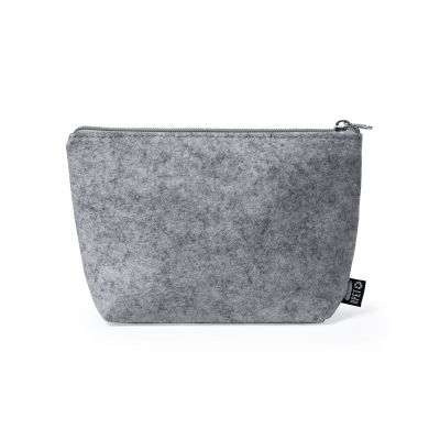 RAMSEK - Beauty Case