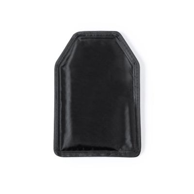 MAHONY - Portabottiglia Refrigerante