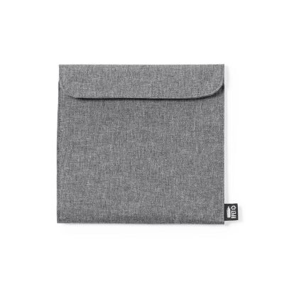 KALKIN - Porta Snacks Termico