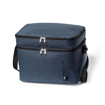 TEINDOR - Borsa Termica