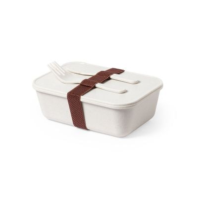 WEAVER - Porta Pranzo