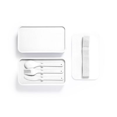 VILMA - Porta Pranzo