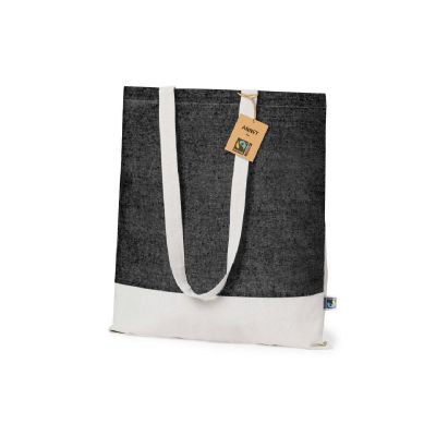 ANNET FAIRTRADE - Borsa