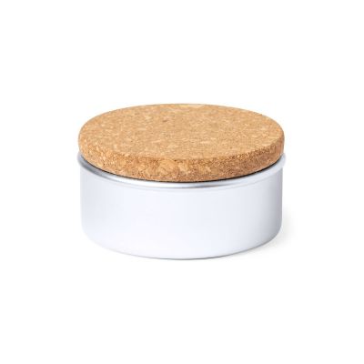 SUYEN - Candela Aromatica