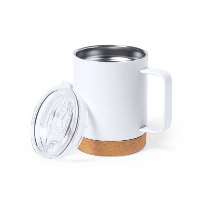 WIFLY - Tazza Termica Sublimazione