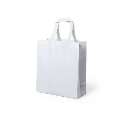 GODON - Borsa Sublimazione