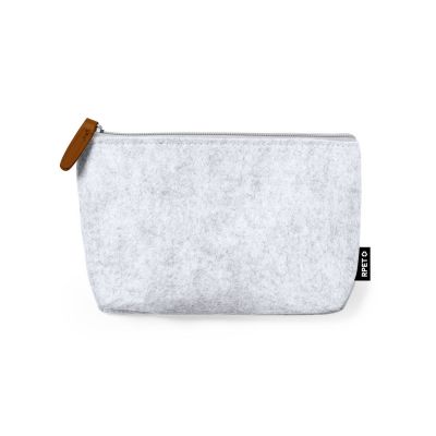 BRICEX - Portaoggetti