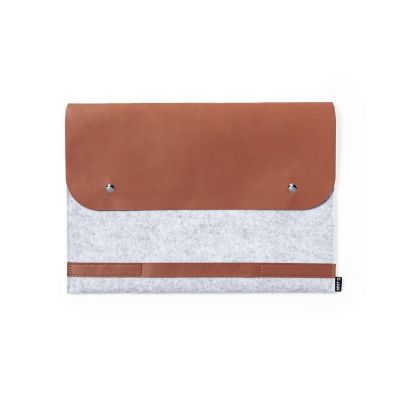 BRACK - Custodia PC Portatile