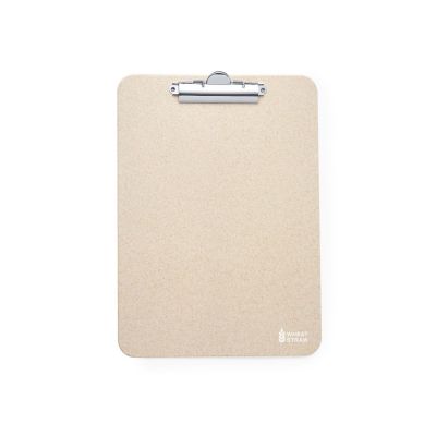 REYMON - Portaoggetti