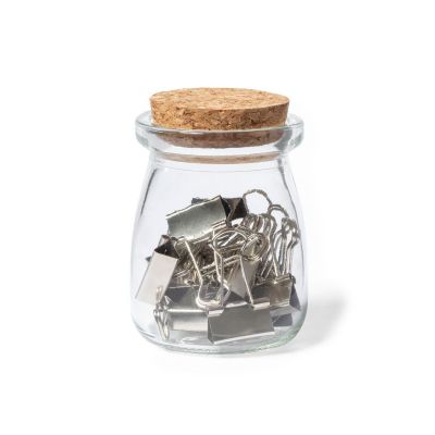 FORSEN - Set Graffette