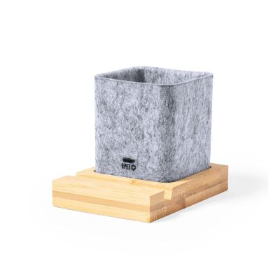 FIRDEX - Portapenne Supporto