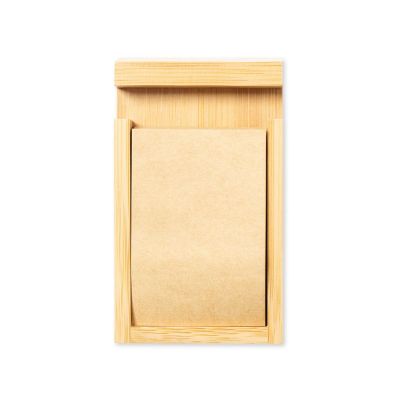 HEINDA - Portamemo Supporto