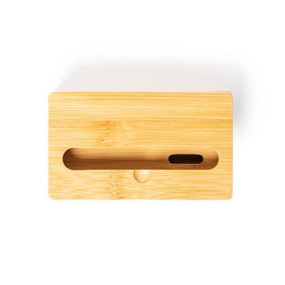 SUIJIN - Amplificatore di Suono