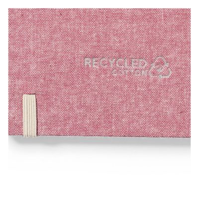 CHANCY - Block Notes